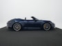 Porsche 911 Carrera 4S Cabriolet