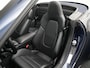 Porsche 911 Carrera 4S Cabriolet