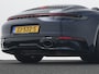 Porsche 911 Carrera 4S Cabriolet