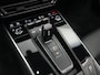Porsche 911 Carrera 4S Cabriolet
