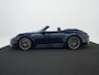 Porsche 911 Carrera 4S Cabriolet
