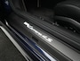 Porsche 911 Carrera 4S Cabriolet