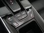 Porsche 911 Carrera 4S Cabriolet