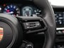 Porsche 911 Carrera 4S Cabriolet
