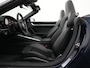 Porsche 911 Carrera 4S Cabriolet