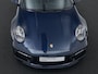 Porsche 911 Carrera 4S Cabriolet