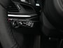Porsche 911 Carrera 4S Cabriolet