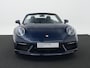 Porsche 911 Carrera 4S Cabriolet