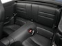 Porsche 911 Carrera 4S Cabriolet