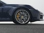 Porsche 911 Carrera 4S Cabriolet
