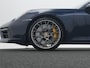 Porsche 911 Carrera 4S Cabriolet
