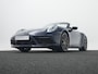 Porsche 911 Carrera 4S Cabriolet