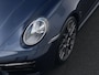 Porsche 911 Carrera 4S Cabriolet