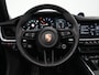 Porsche 911 Carrera 4S Cabriolet