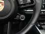 Porsche 911 Carrera 4S Cabriolet