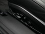 Porsche 911 Carrera 4S Cabriolet