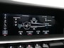Porsche 911 Carrera 4S Cabriolet