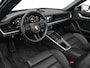 Porsche 911 Carrera 4S Cabriolet