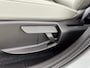 Volvo EX30 Single Motor Extended Range Plus 69 kWh | 19" | Wool Blend | Stoel/Stuurverwarming | Warmtepomp | Keyless | Elektr. Achterklep | Harman Kardon | Adaptieve Cruise | BLIS