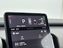 Volvo EX30 Single Motor Extended Range Plus 69 kWh | 19" | Wool Blend | Stoel/Stuurverwarming | Warmtepomp | Keyless | Elektr. Achterklep | Harman Kardon | Adaptieve Cruise | BLIS