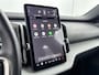 Volvo EX30 Single Motor Extended Range Plus 69 kWh | 19" | Wool Blend | Stoel/Stuurverwarming | Warmtepomp | Keyless | Elektr. Achterklep | Harman Kardon | Adaptieve Cruise | BLIS