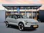 Volvo EX30 Single Motor Extended Range Plus 69 kWh | 19" | Wool Blend | Stoel/Stuurverwarming | Warmtepomp | Keyless | Elektr. Achterklep | Harman Kardon | Adaptieve Cruise | BLIS