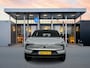 Volvo EX30 Single Motor Extended Range Plus 69 kWh | 19" | Wool Blend | Stoel/Stuurverwarming | Warmtepomp | Keyless | Elektr. Achterklep | Harman Kardon | Adaptieve Cruise | BLIS