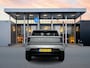 Volvo EX30 Single Motor Extended Range Plus 69 kWh | 19" | Wool Blend | Stoel/Stuurverwarming | Warmtepomp | Keyless | Elektr. Achterklep | Harman Kardon | Adaptieve Cruise | BLIS