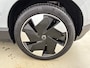 Volvo EX30 Single Motor Extended Range Plus 69 kWh | 19" | Wool Blend | Stoel/Stuurverwarming | Warmtepomp | Keyless | Elektr. Achterklep | Harman Kardon | Adaptieve Cruise | BLIS