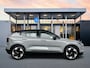 Volvo EX30 Single Motor Extended Range Plus 69 kWh | 19" | Wool Blend | Stoel/Stuurverwarming | Warmtepomp | Keyless | Elektr. Achterklep | Harman Kardon | Adaptieve Cruise | BLIS