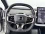 Volvo EX30 Single Motor Extended Range Plus 69 kWh | 19" | Wool Blend | Stoel/Stuurverwarming | Warmtepomp | Keyless | Elektr. Achterklep | Harman Kardon | Adaptieve Cruise | BLIS