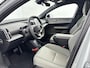 Volvo EX30 Single Motor Extended Range Plus 69 kWh | 19" | Wool Blend | Stoel/Stuurverwarming | Warmtepomp | Keyless | Elektr. Achterklep | Harman Kardon | Adaptieve Cruise | BLIS