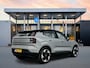 Volvo EX30 Single Motor Extended Range Plus 69 kWh | 19" | Wool Blend | Stoel/Stuurverwarming | Warmtepomp | Keyless | Elektr. Achterklep | Harman Kardon | Adaptieve Cruise | BLIS