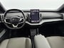 Volvo EX30 Single Motor Extended Range Plus 69 kWh | 19" | Wool Blend | Stoel/Stuurverwarming | Warmtepomp | Keyless | Elektr. Achterklep | Harman Kardon | Adaptieve Cruise | BLIS