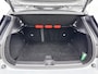 Volvo EX30 Single Motor Extended Range Plus 69 kWh | 19" | Wool Blend | Stoel/Stuurverwarming | Warmtepomp | Keyless | Elektr. Achterklep | Harman Kardon | Adaptieve Cruise | BLIS