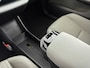 Volvo EX30 Single Motor Extended Range Plus 69 kWh | 19" | Wool Blend | Stoel/Stuurverwarming | Warmtepomp | Keyless | Elektr. Achterklep | Harman Kardon | Adaptieve Cruise | BLIS