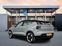 Volvo EX30 Single Motor Extended Range Plus 69 kWh | 19" | Wool Blend | Stoel/Stuurverwarming | Warmtepomp | Keyless | Elektr. Achterklep | Harman Kardon | Adaptieve Cruise | BLIS