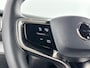 Volvo EX30 Single Motor Extended Range Plus 69 kWh | 19" | Wool Blend | Stoel/Stuurverwarming | Warmtepomp | Keyless | Elektr. Achterklep | Harman Kardon | Adaptieve Cruise | BLIS