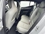 Volvo EX30 Single Motor Extended Range Plus 69 kWh | 19" | Wool Blend | Stoel/Stuurverwarming | Warmtepomp | Keyless | Elektr. Achterklep | Harman Kardon | Adaptieve Cruise | BLIS