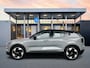 Volvo EX30 Single Motor Extended Range Plus 69 kWh | 19" | Wool Blend | Stoel/Stuurverwarming | Warmtepomp | Keyless | Elektr. Achterklep | Harman Kardon | Adaptieve Cruise | BLIS