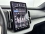 Volvo EX30 Single Motor Extended Range Plus 69 kWh | 19" | Wool Blend | Stoel/Stuurverwarming | Warmtepomp | Keyless | Elektr. Achterklep | Harman Kardon | Adaptieve Cruise | BLIS