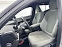 Volvo EX30 Single Motor Extended Range Plus 69 kWh | 19" | Wool Blend | Stoel/Stuurverwarming | Warmtepomp | Keyless | Elektr. Achterklep | Harman Kardon | Adaptieve Cruise | BLIS
