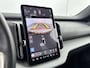 Volvo EX30 Single Motor Extended Range Plus 69 kWh | 19" | Wool Blend | Stoel/Stuurverwarming | Warmtepomp | Keyless | Elektr. Achterklep | Harman Kardon | Adaptieve Cruise | BLIS