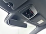 Volvo EX30 Single Motor Extended Range Plus 69 kWh | 19" | Wool Blend | Stoel/Stuurverwarming | Warmtepomp | Keyless | Elektr. Achterklep | Harman Kardon | Adaptieve Cruise | BLIS