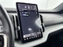 Volvo EX30 Single Motor Extended Range Plus 69 kWh | 19" | Wool Blend | Stoel/Stuurverwarming | Warmtepomp | Keyless | Elektr. Achterklep | Harman Kardon | Adaptieve Cruise | BLIS