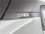 Volvo EX30 Single Motor Extended Range Plus 69 kWh | 19" | Wool Blend | Stoel/Stuurverwarming | Warmtepomp | Keyless | Elektr. Achterklep | Harman Kardon | Adaptieve Cruise | BLIS
