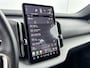 Volvo EX30 Single Motor Extended Range Plus 69 kWh | 19" | Wool Blend | Stoel/Stuurverwarming | Warmtepomp | Keyless | Elektr. Achterklep | Harman Kardon | Adaptieve Cruise | BLIS