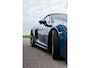 Porsche 718 Boxster 2.0 299PK - SPORTUITLAAT - SPORTCHRONO - ELEKTRISCHE STOELEN - 20 INCH