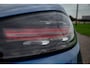 Porsche 718 Boxster 2.0 299PK - SPORTUITLAAT - SPORTCHRONO - ELEKTRISCHE STOELEN - 20 INCH