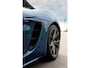 Porsche 718 Boxster 2.0 299PK - SPORTUITLAAT - SPORTCHRONO - ELEKTRISCHE STOELEN - 20 INCH